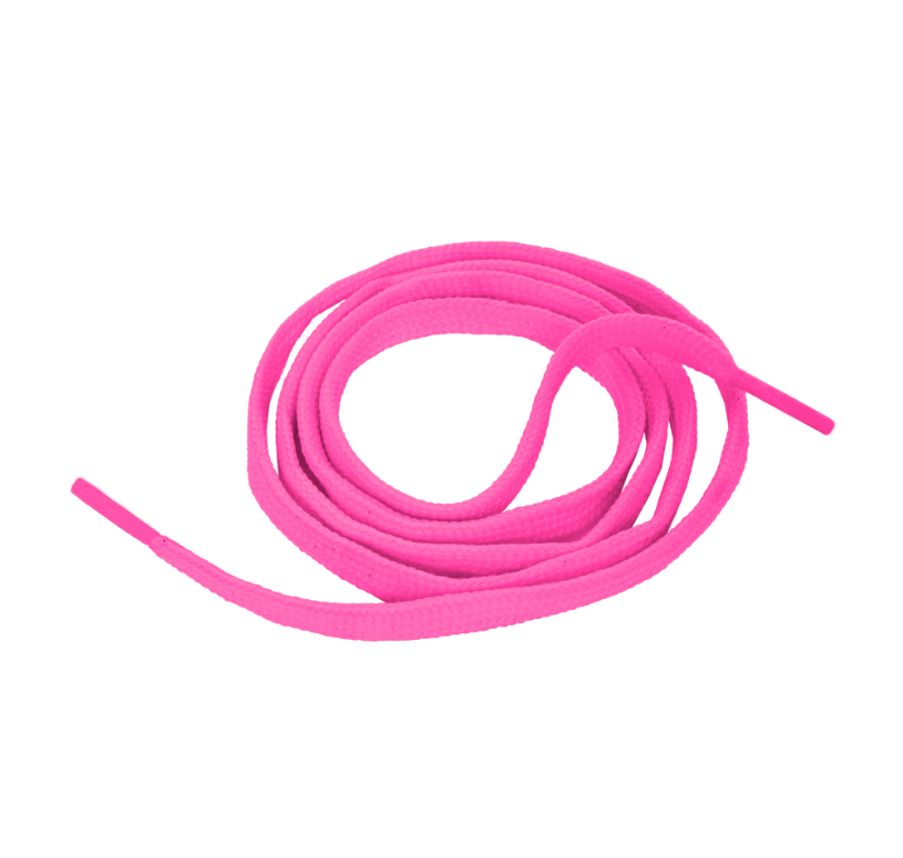 LACETS FLAT THERMO 100 CM - Bild 6